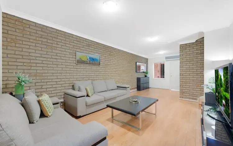 Third view of Homely semi-detached listing, Address available on request