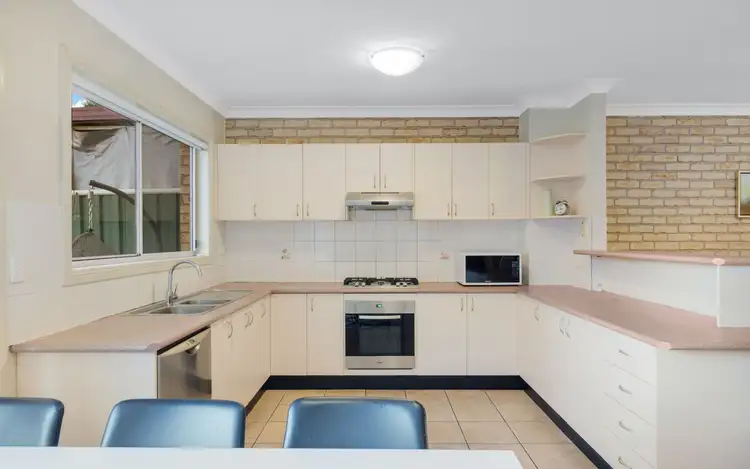 Fifth view of Homely semi-detached listing, Address available on request