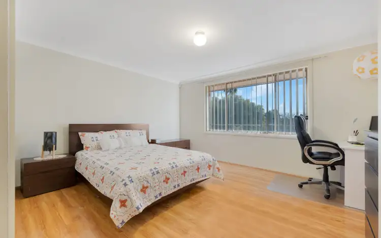Sixth view of Homely semi-detached listing, Address available on request