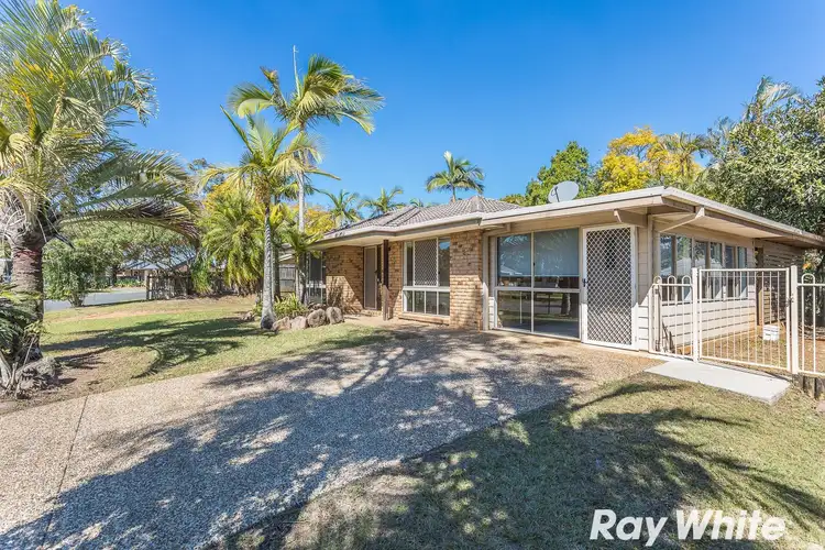 Main view of Homely house listing, 26 Claremont Drive, Murrumba Downs QLD 4503