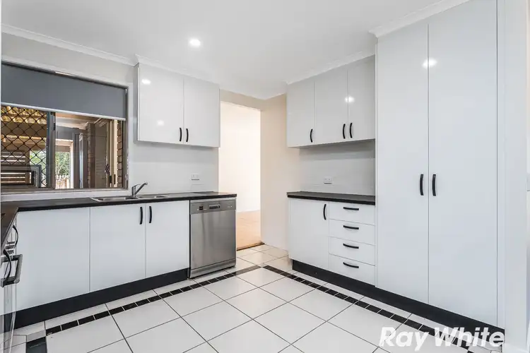 Sixth view of Homely house listing, 26 Claremont Drive, Murrumba Downs QLD 4503