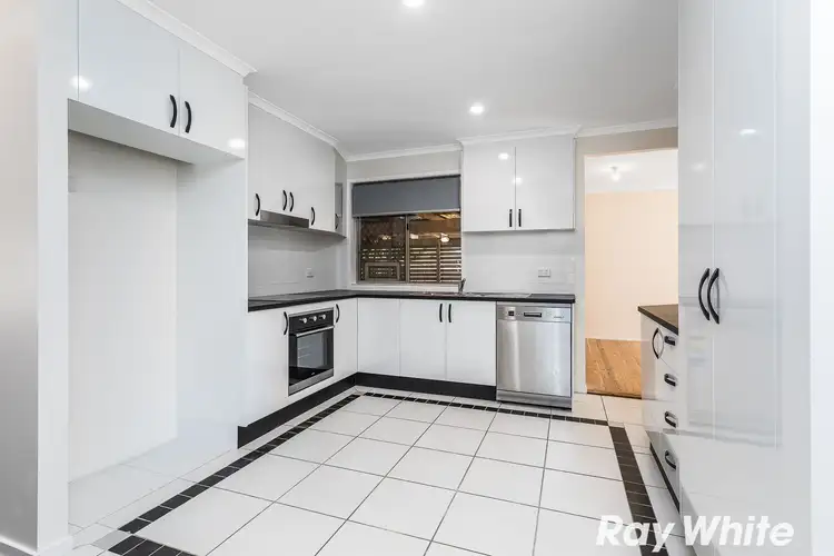 Seventh view of Homely house listing, 26 Claremont Drive, Murrumba Downs QLD 4503