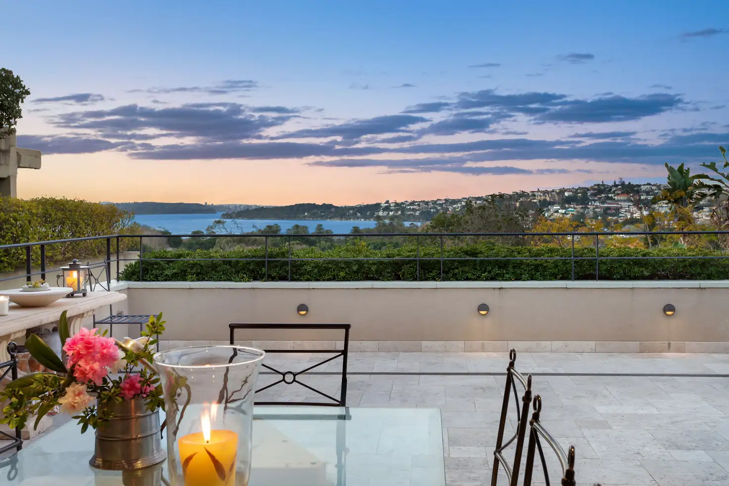 Main view of Homely house listing, 64 Drumalbyn Road, Bellevue Hill NSW 2023