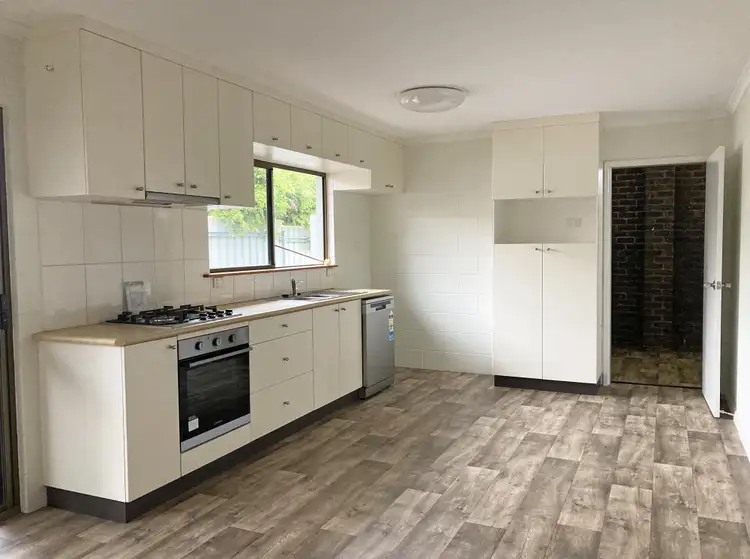 Third view of Homely house listing, 29 Malanda Millaa Millaa Road, Malanda QLD 4885