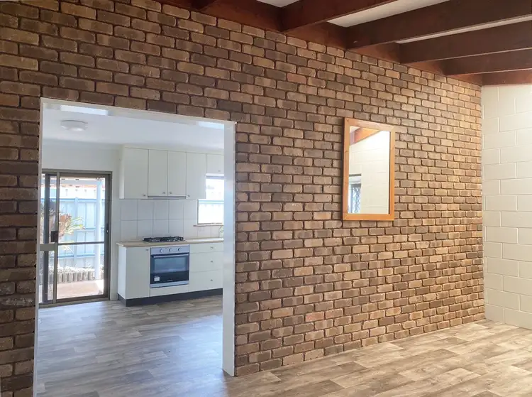 Fourth view of Homely house listing, 29 Malanda Millaa Millaa Road, Malanda QLD 4885