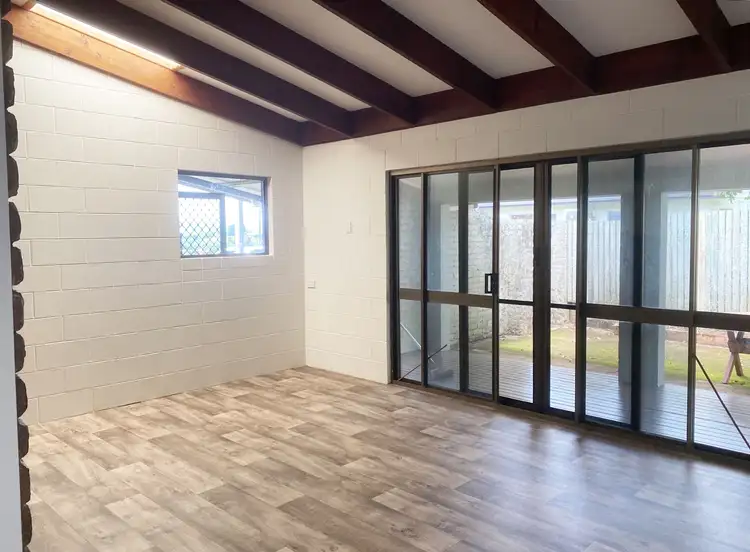 Sixth view of Homely house listing, 29 Malanda Millaa Millaa Road, Malanda QLD 4885