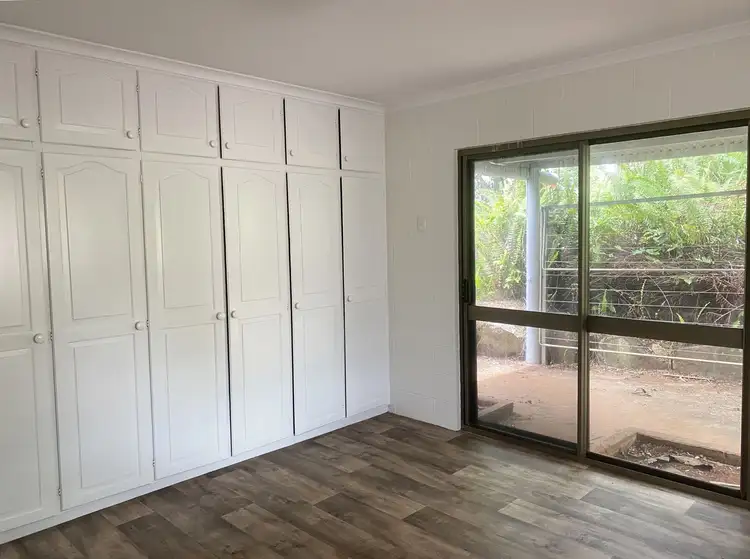 Seventh view of Homely house listing, 29 Malanda Millaa Millaa Road, Malanda QLD 4885