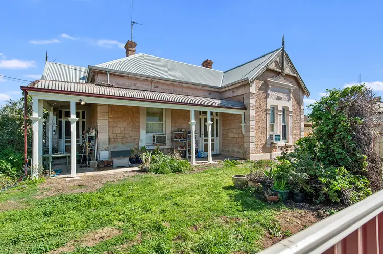 Main view of Homely house listing, Address available on request