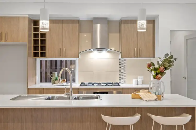 Fifth view of Homely house listing, 18 Resurge Street, Rochedale QLD 4123