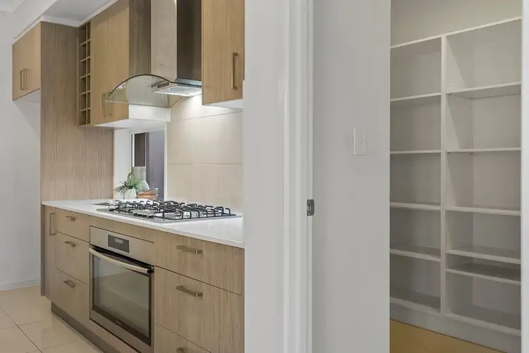 Sixth view of Homely house listing, 18 Resurge Street, Rochedale QLD 4123