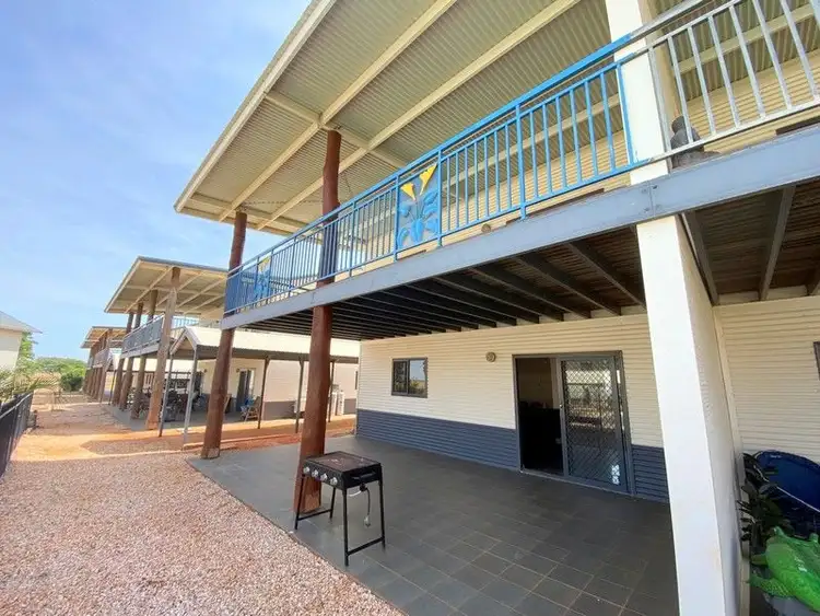 Seventh view of Homely house listing, 4/5 Rowan Street, Derby WA 6728