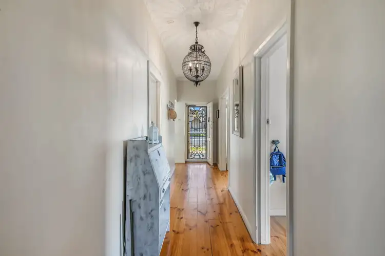 Third view of Homely house listing, 596 Grange Road, Henley Beach SA 5022