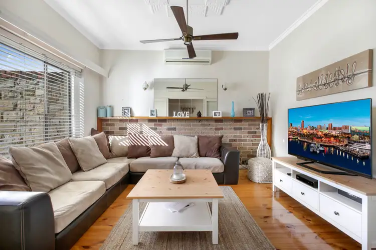 Fourth view of Homely house listing, 596 Grange Road, Henley Beach SA 5022