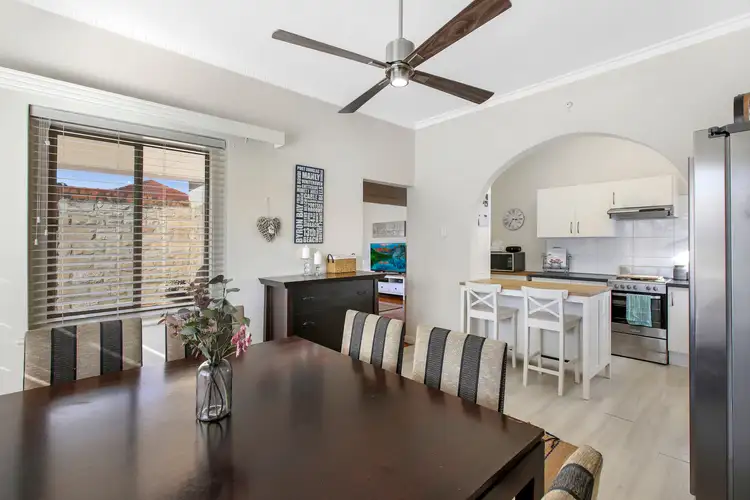 Sixth view of Homely house listing, 596 Grange Road, Henley Beach SA 5022