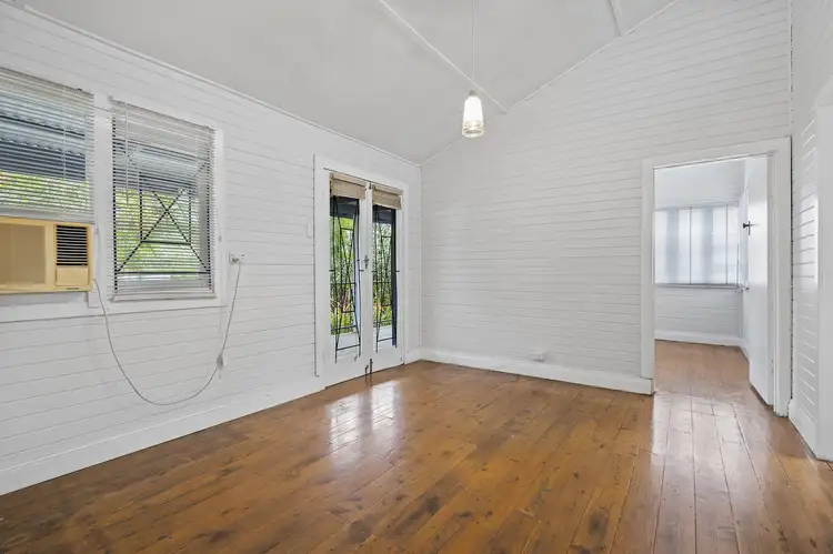 39 London Street, Eight Mile Plains QLD 4113