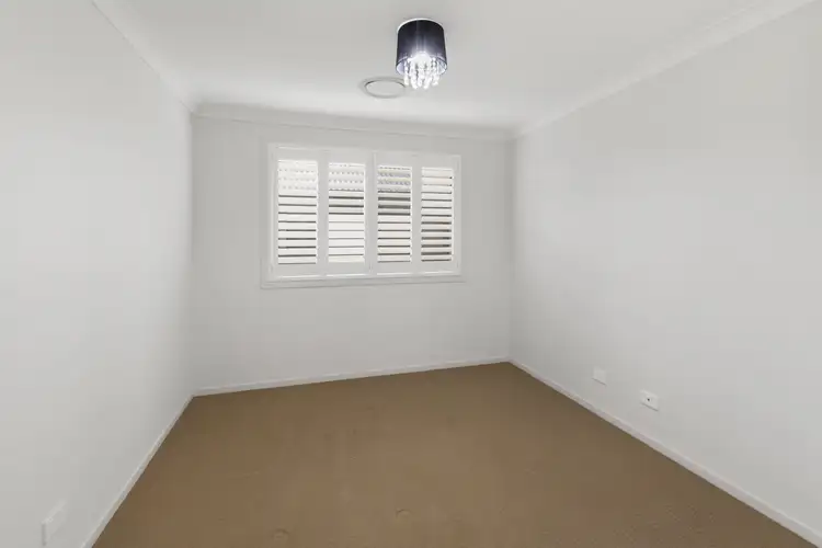 Sixth view of Homely house listing, 11 Wholahan Avenue, Horsley NSW 2530