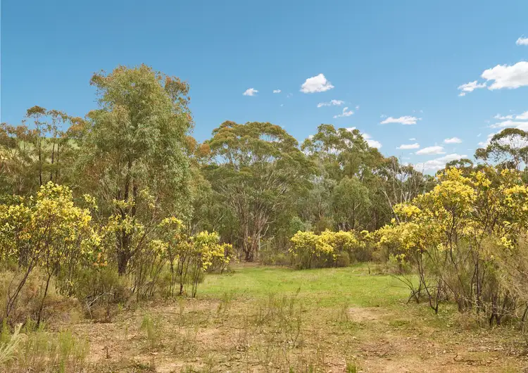 Fourth view of Homely land listing, Lot 5 Pook Road, Heathcote VIC 3523