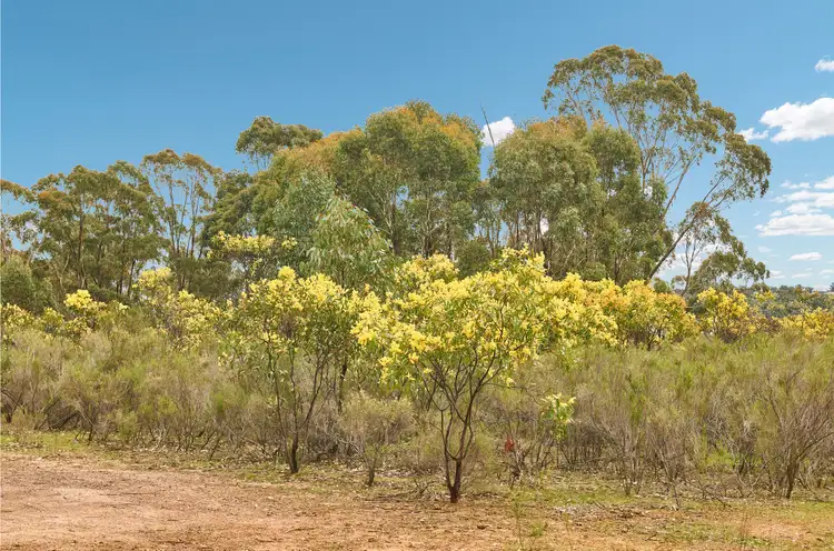 Sixth view of Homely land listing, Lot 5 Pook Road, Heathcote VIC 3523