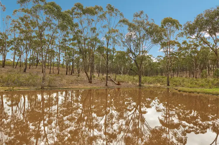 Seventh view of Homely land listing, Lot 5 Pook Road, Heathcote VIC 3523