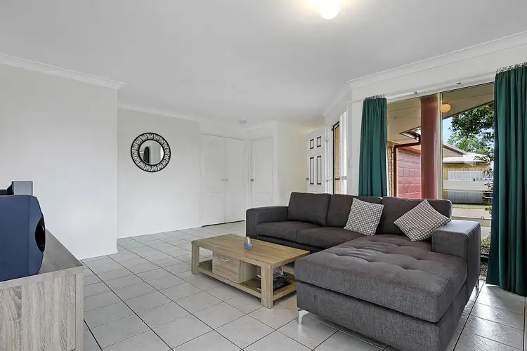 Fourth view of Homely house listing, 3 Oxford Place, Urraween QLD 4655