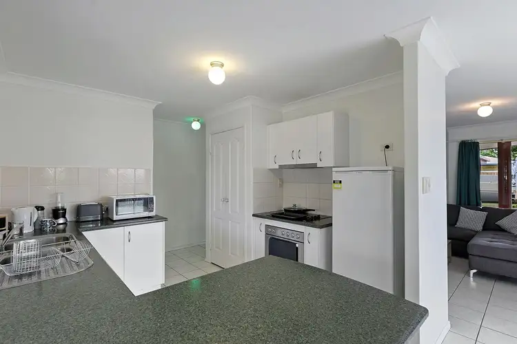 Sixth view of Homely house listing, 3 Oxford Place, Urraween QLD 4655
