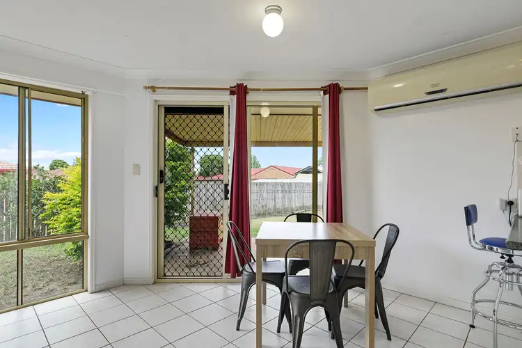 Seventh view of Homely house listing, 3 Oxford Place, Urraween QLD 4655