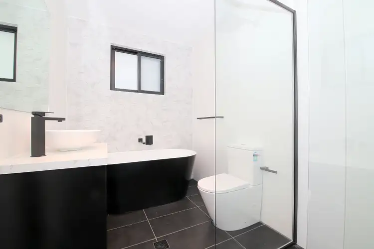 Fifth view of Homely semi-detached listing, 47 Uranus Road, Padstow NSW 2211