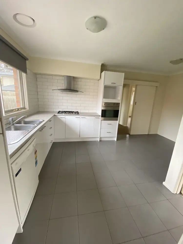 Seventh view of Homely house listing, 72 Shafer Road, Blackburn North VIC 3130