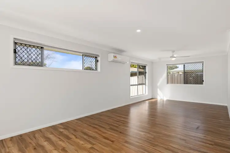 Fifth view of Homely unit listing, 3 & 5 Helens Street, Pittsworth QLD 4356