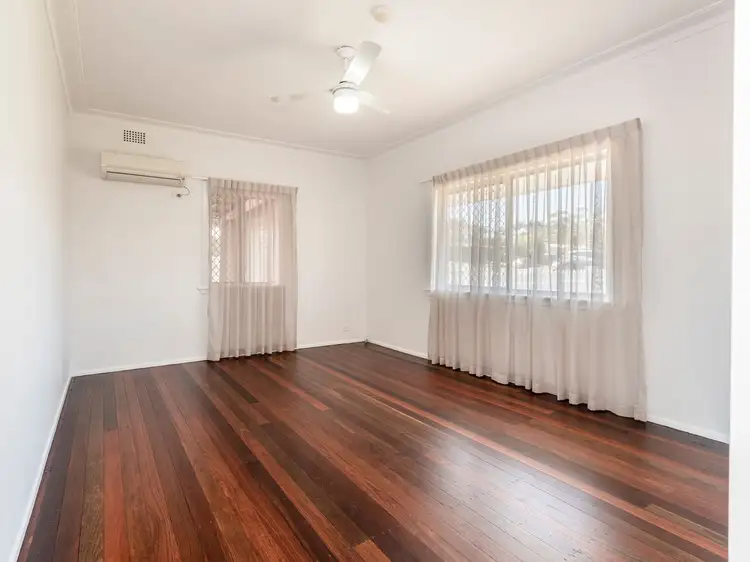 Second view of Homely house listing, 9 Clifford Street, Goonellabah NSW 2480