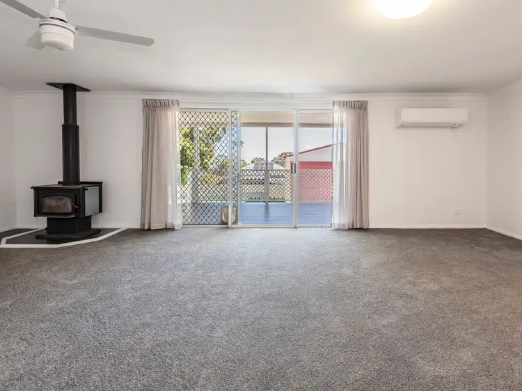 Third view of Homely house listing, 9 Clifford Street, Goonellabah NSW 2480