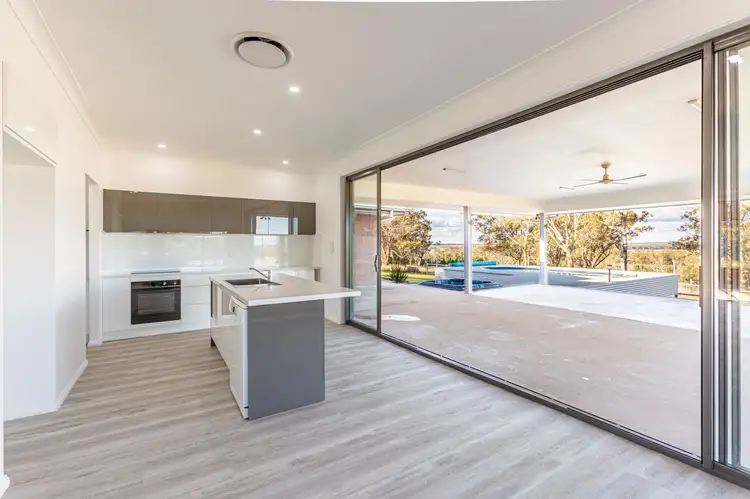Third view of Homely rural property listing, 16L Furneys Road, Terramungamine NSW 2830