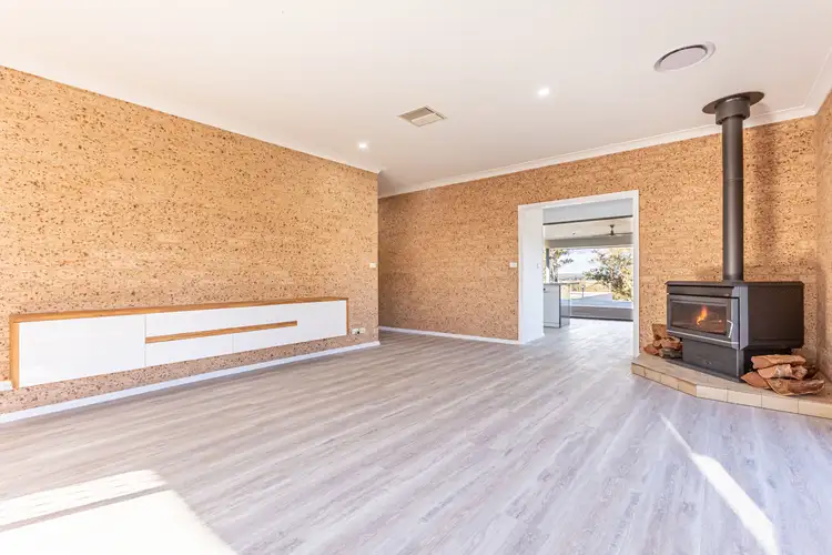Fourth view of Homely rural property listing, 16L Furneys Road, Terramungamine NSW 2830