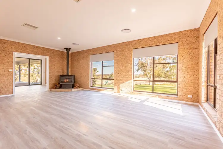 Fifth view of Homely rural property listing, 16L Furneys Road, Terramungamine NSW 2830