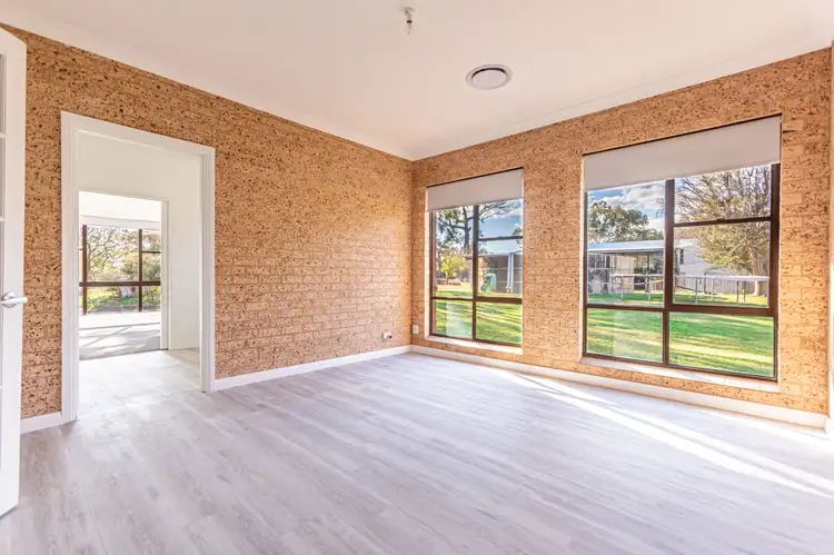 Sixth view of Homely rural property listing, 16L Furneys Road, Terramungamine NSW 2830