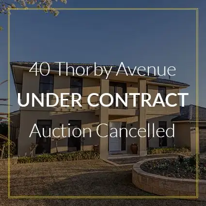 40 Thorby Avenue, Dubbo NSW 2830
