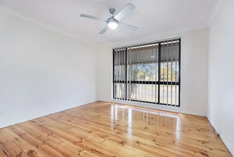 Fifth view of Homely house listing, 79 Rugby Street, Werrington County NSW 2747