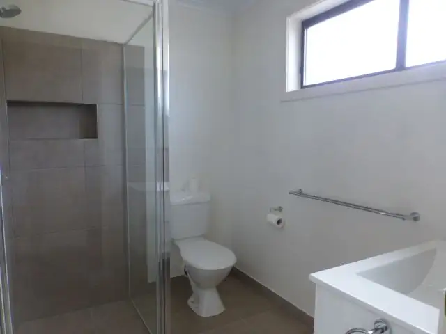 Third view of Homely unit listing, 2/70 Hovell Street, Echuca VIC 3564