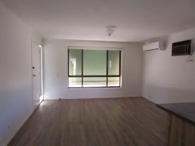 Fourth view of Homely unit listing, 2/70 Hovell Street, Echuca VIC 3564