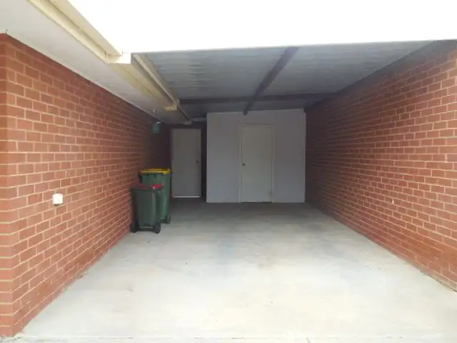 Fifth view of Homely unit listing, 2/70 Hovell Street, Echuca VIC 3564