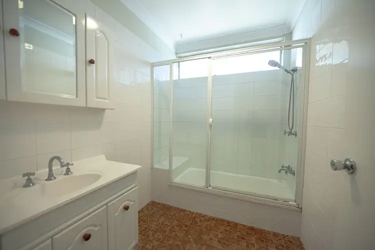 Sixth view of Homely unit listing, 6/11 Gaba Tepe Street, Moorooka QLD 4105