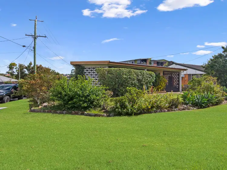 Fifth view of Homely house listing, 2-4 Bolger Street and 33 Pickworth Street, Upper Mount Gravatt QLD 4122