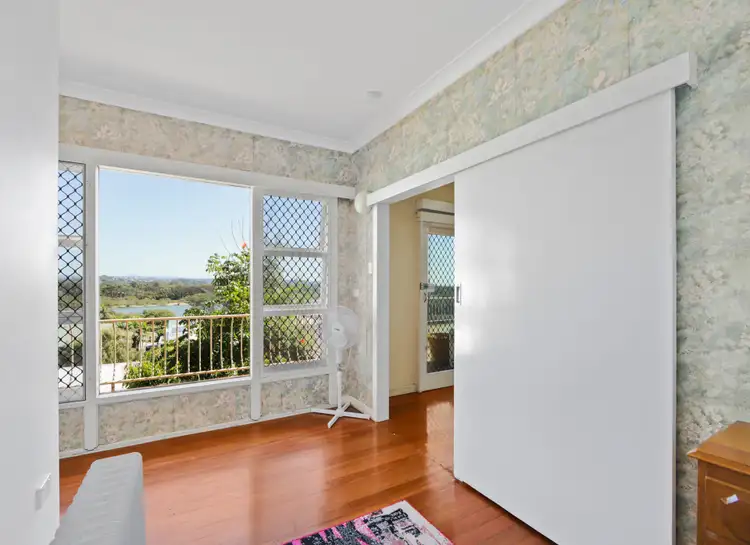Sixth view of Homely house listing, 35 Thrower Drive, Currumbin QLD 4223