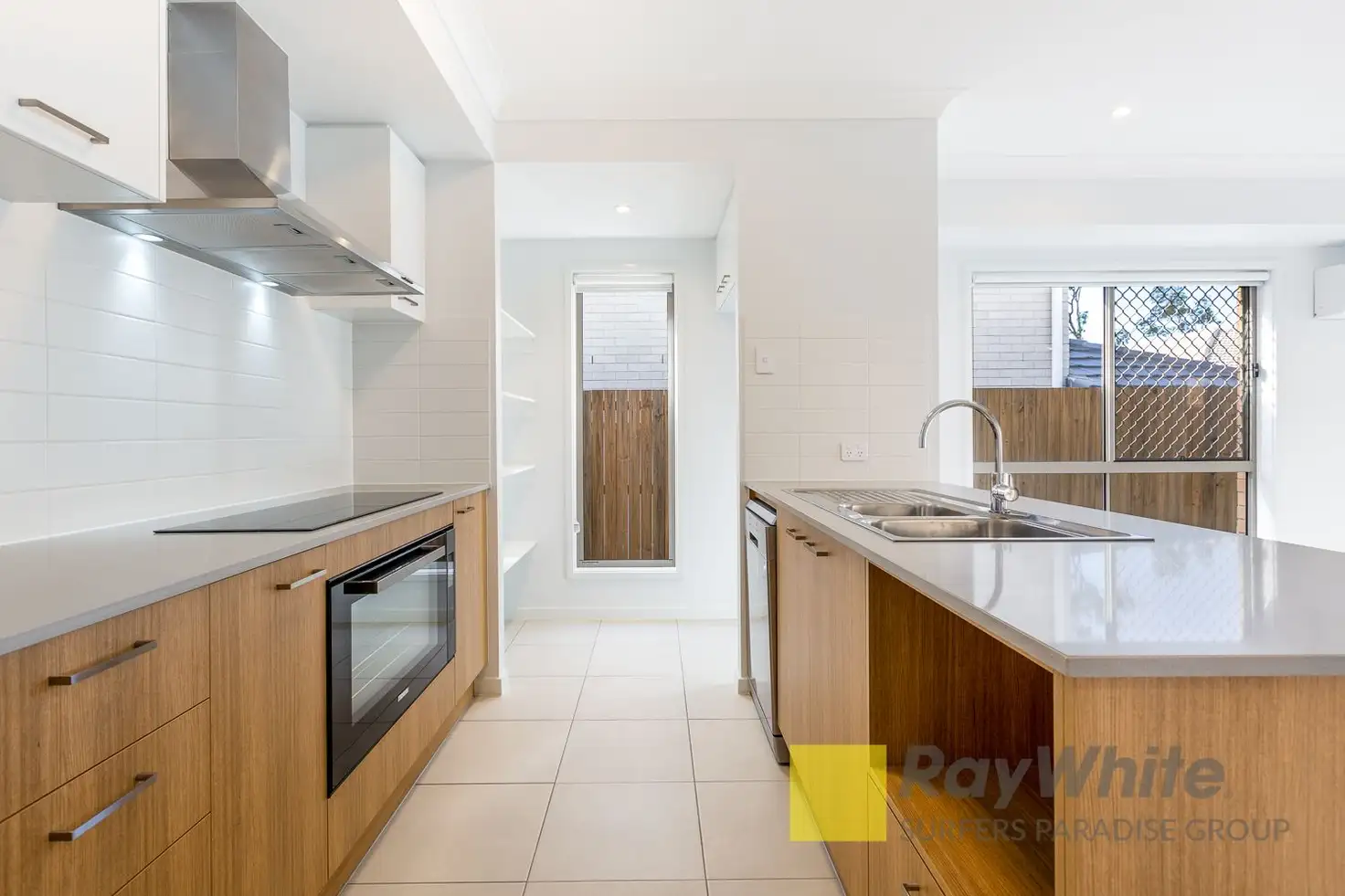Main view of Homely house listing, 18 Eiger Street, Holmview QLD 4207