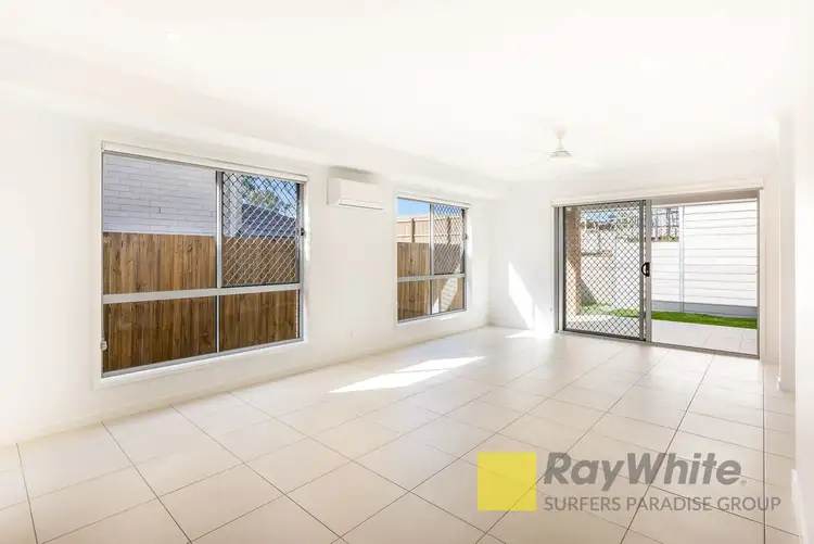 Third view of Homely house listing, 18 Eiger Street, Holmview QLD 4207