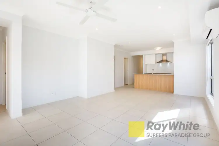Fourth view of Homely house listing, 18 Eiger Street, Holmview QLD 4207