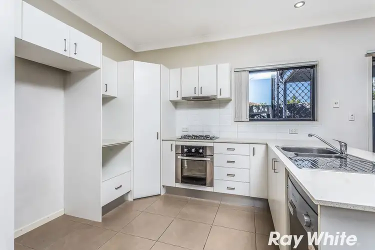 34/44 Duyvestyn Terrace, Murrumba Downs QLD 4503