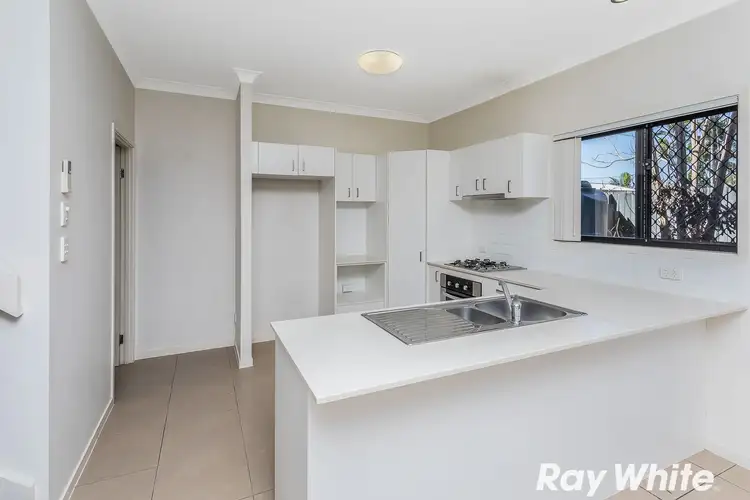 Third view of Homely house listing, 34/44 Duyvestyn Terrace, Murrumba Downs QLD 4503