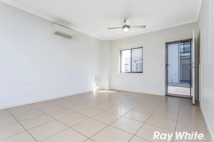 Sixth view of Homely house listing, 34/44 Duyvestyn Terrace, Murrumba Downs QLD 4503