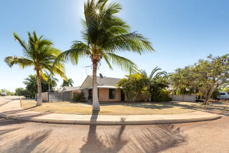 21 Greenshank Drive, Djugun WA 6725